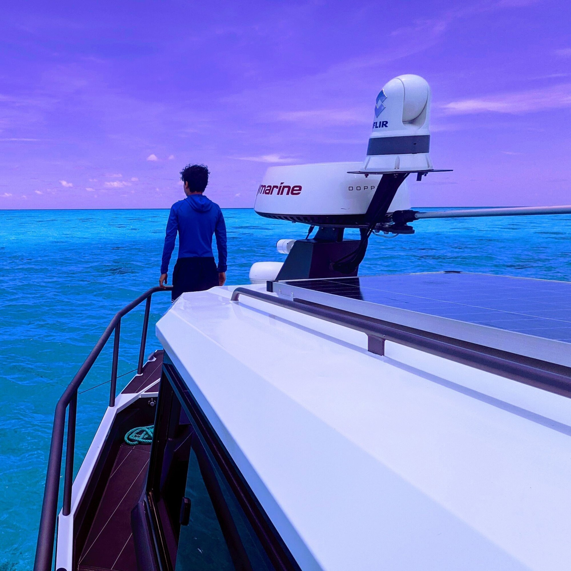 Billy Dee_Zeikel_Stabicraft_Quantum M232 Billy Dee_Zeikel_Stabicraft_Quantum M232