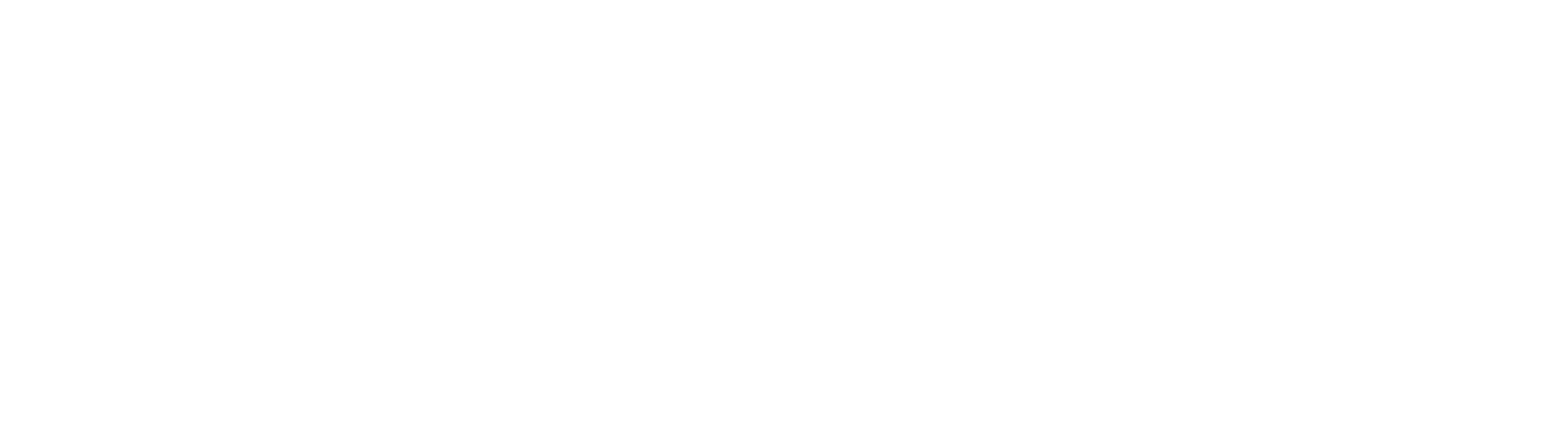 Classic-tdy-Raymarine-L-stack-White-Rgb Classic-tdy-Raymarine-L-stack-White-Rgb