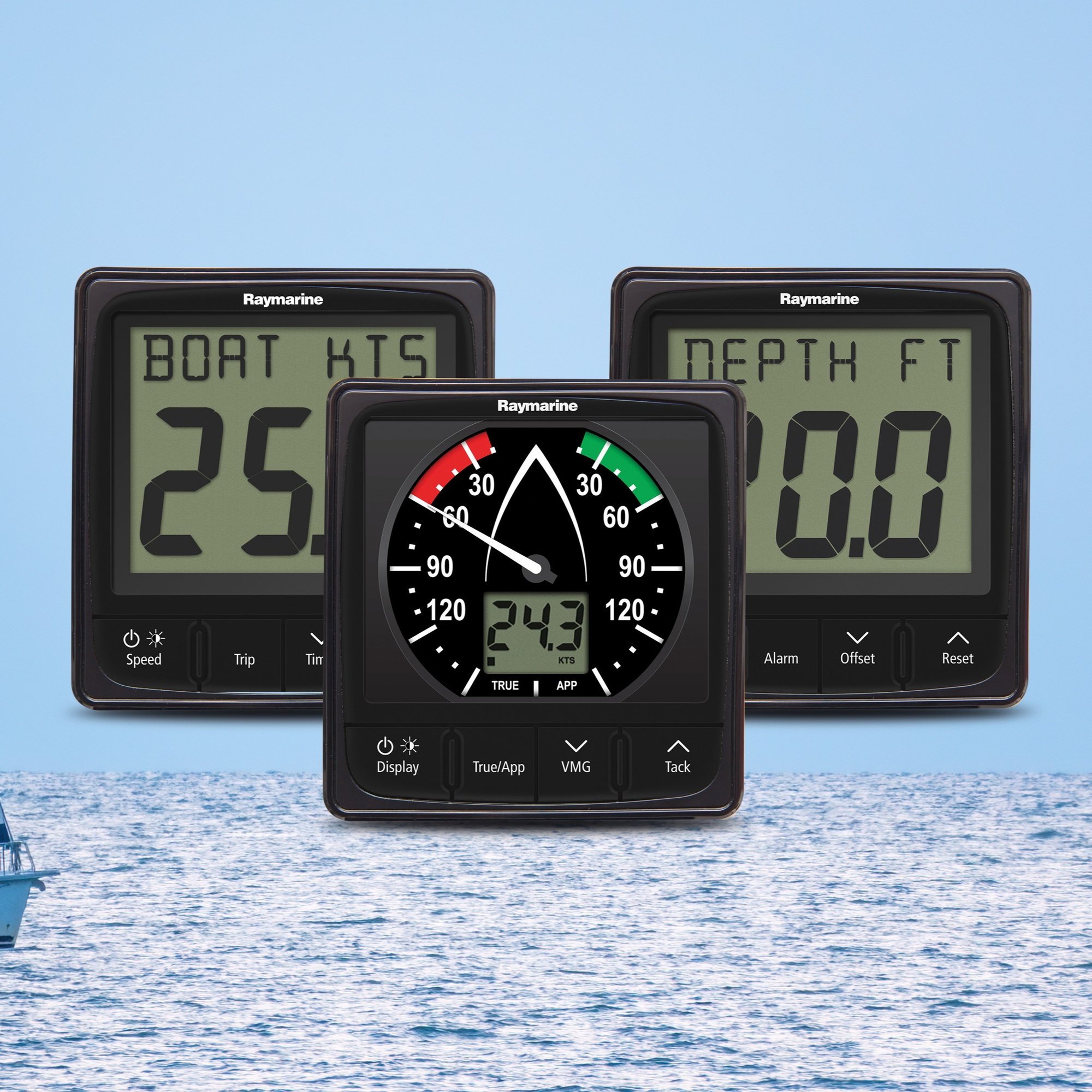 E70058 i50 i60 Wind Speed Depth Pack-background E70058 i50 i60 Wind Speed Depth Pack-background