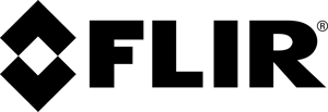 FLIR_Digital_Without-Tagline_Black-3
