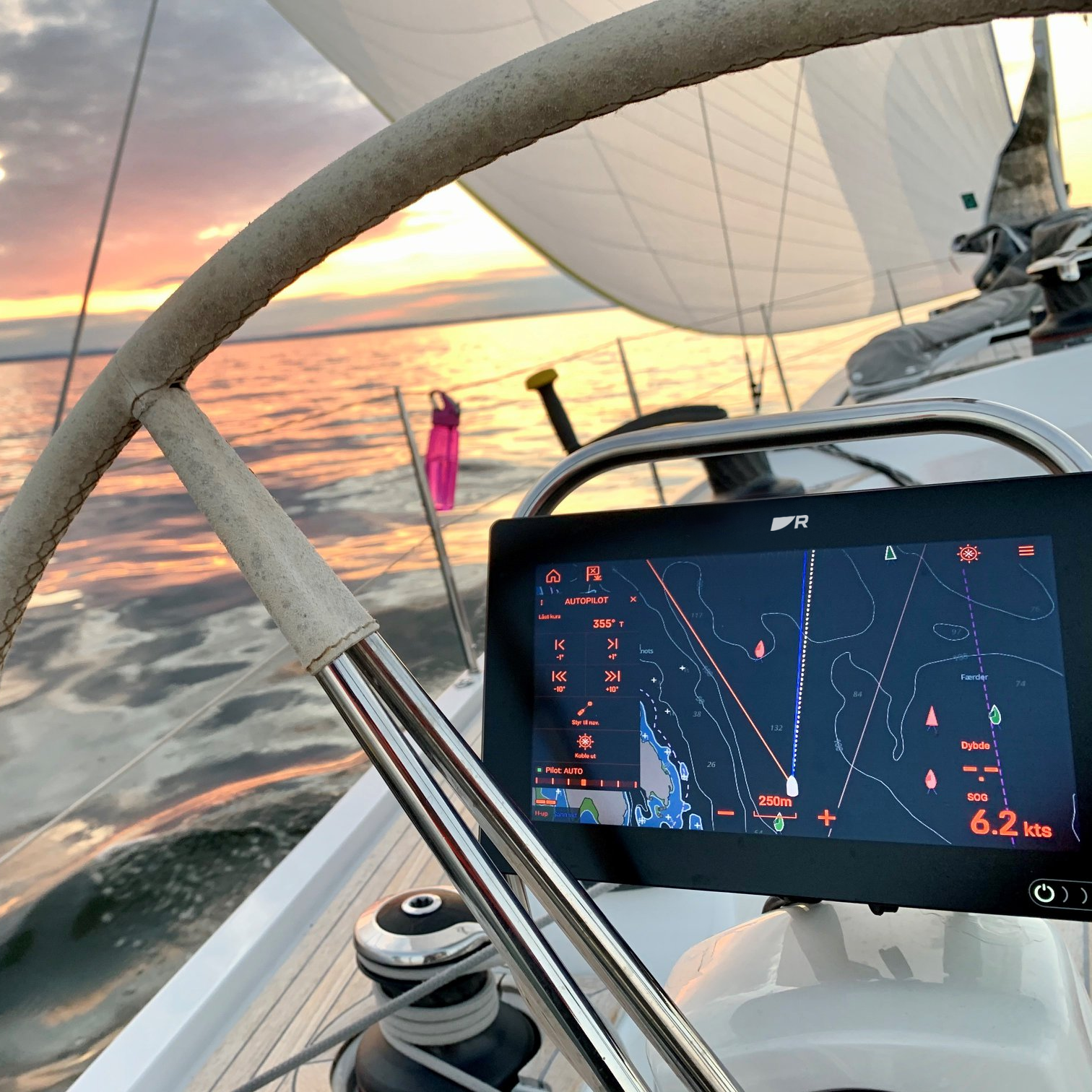 NordicSailboat with Axiom+ (2)-1