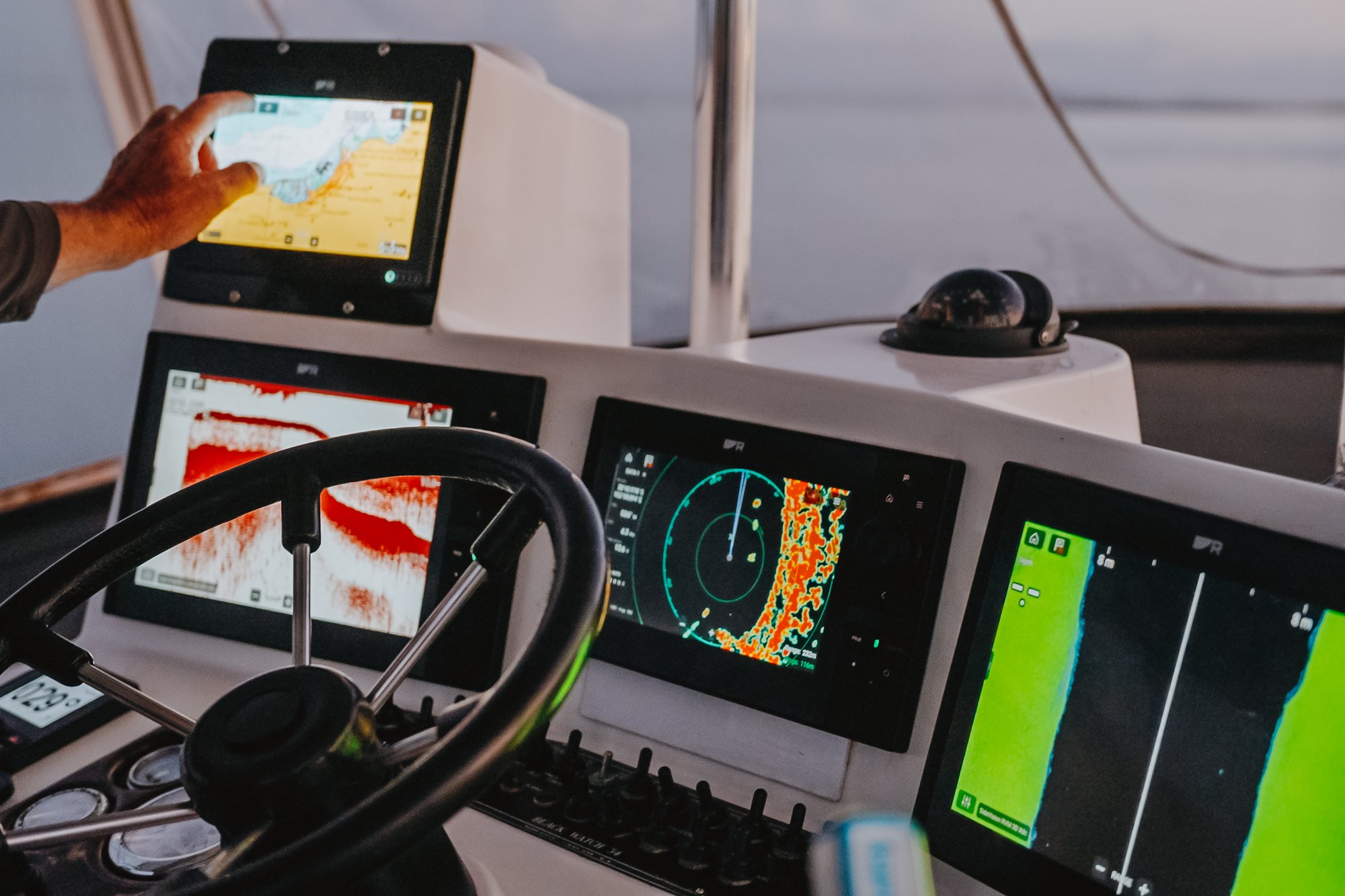 Scott Thorrington Reshoot_2024 (9)