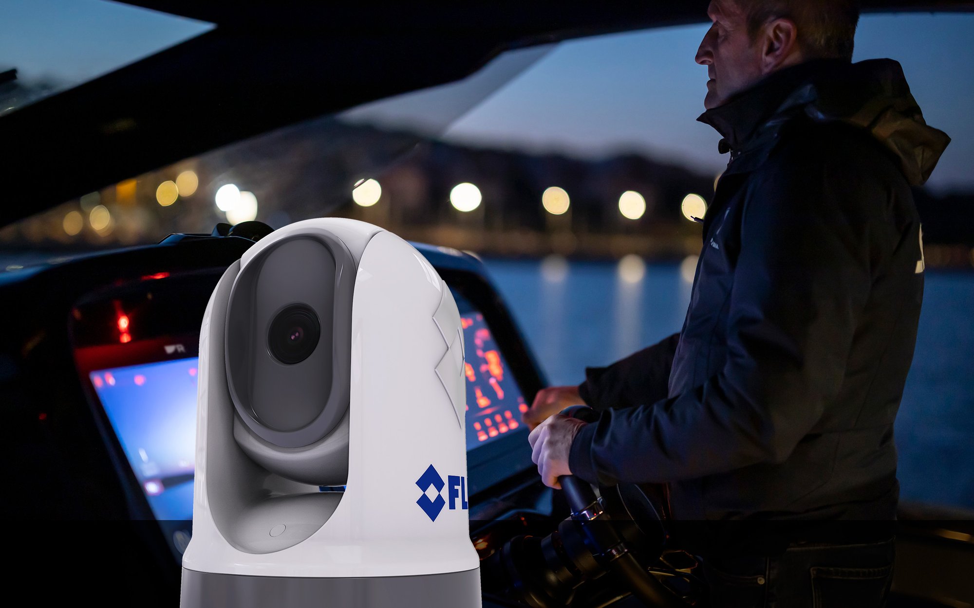 flir-take-on-the-night-hero flir-take-on-the-night-hero